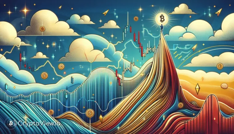 솔라나, 265달러의 사상 최고가를 되찾을 수 있을까?