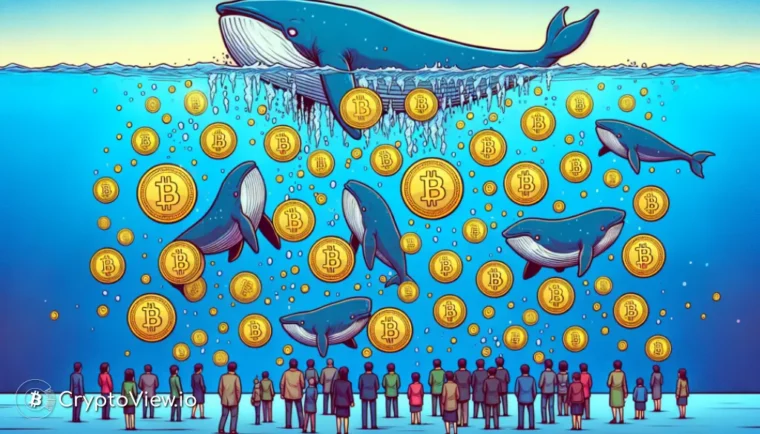 هل يمكن أن ترتفع عملة شيبا إينو بشكل صاروخي؟ فك لغز توقعات الأسعار