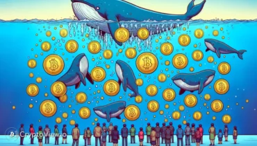 Could Shiba Inu Skyrocket? Decoding the Price Prediction Puzzle