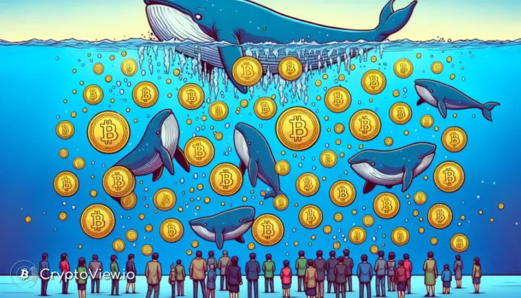 Could Shiba Inu Skyrocket? Decoding the Price Prediction Puzzle