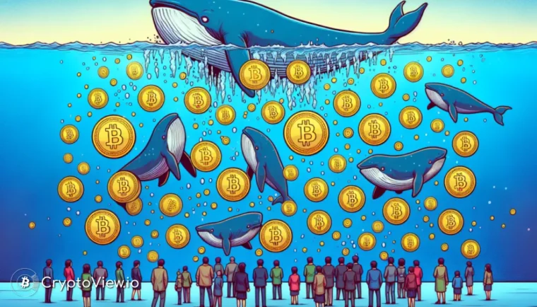 Le Shiba Inu pourrait-il monter en flèche ? Décryptage du puzzle de la prédiction de prix