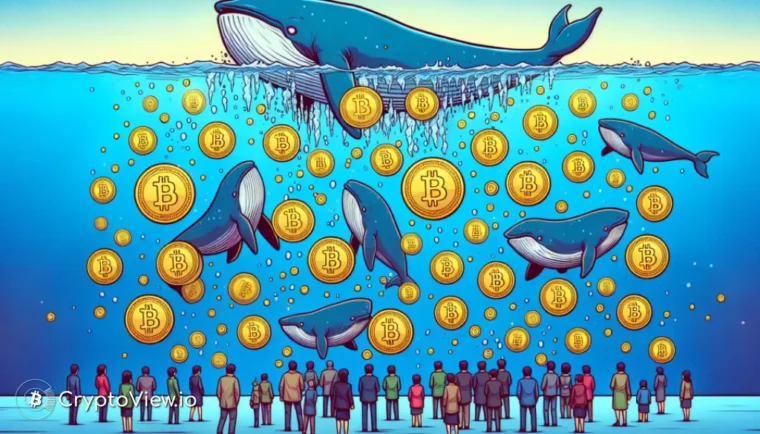 Shiba Inu Potrebbe Schizzare Alle Stelle? Decifrando il Puzzle della Previsione del Prezzo