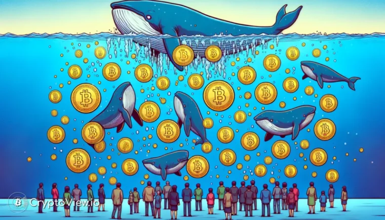 Kan Shiba Inu skyte i været? Dekoding av prisforskningspuslespillet