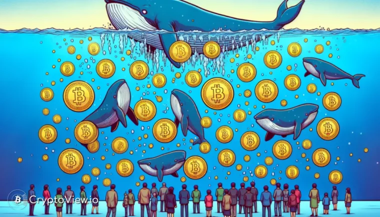 Kan Shiba Inu skjuta i höjden? Avkodning av prisprognospusslet