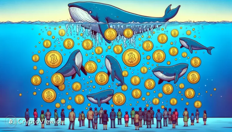 Shiba Inu 급등 가능성은? 가격 예측 퍼즐 해독