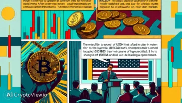 Hyperliquidの投票後、USDHはネイティブ市場で成功するか？