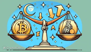 FRBの利下げはビットコインを月へ打ち上げるか？