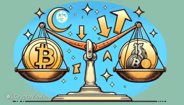 Zal een renteverlaging van de Fed Bitcoin naar de maan lanceren?