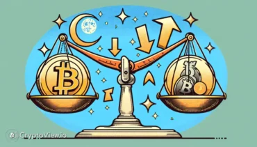 Vil en rentekutting fra Federal Reserve sende Bitcoin til månen?