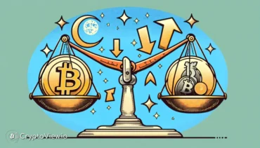 Czy Obniżka Stóp Procentowych Fed Wystrzeli Bitcoina na Księżyc?