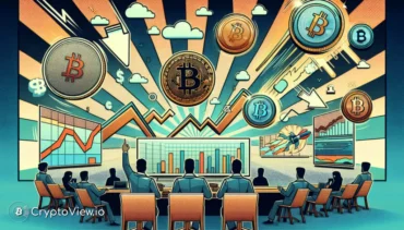 ¿Cómo impactan las sanciones criptográficas del Tesoro de EE. UU. a Bitcoin?