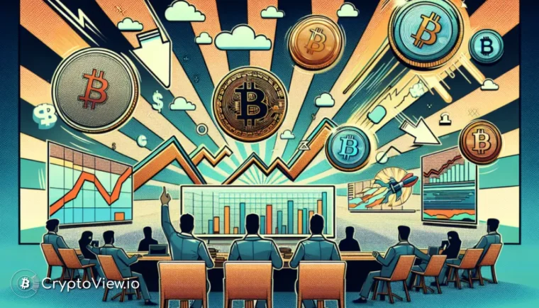 Comment les sanctions crypto du Trésor américain impactent-elles Bitcoin ?