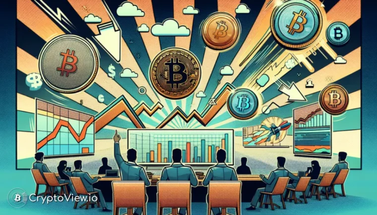 Come le sanzioni crypto del Tesoro USA influenzano Bitcoin?
