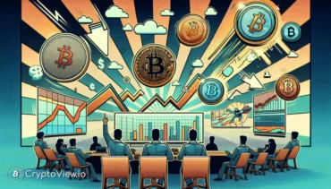 Jak Sankcje Krypto Skarbu USA Wpływają na Bitcoina?