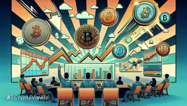 Como as Sanções Cripto do Tesouro dos EUA Impactam o Bitcoin?