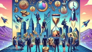 هل يمكن لمستثمري التجزئة الوصول إلى صندوق رأس المال الاستثماري الخاص بـ Robinhood؟