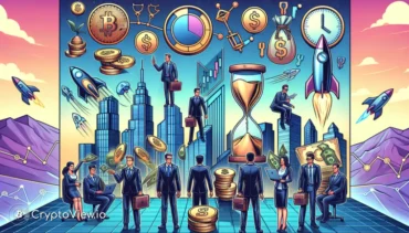 Czy inwestorzy detaliczni mogą uzyskać dostęp do funduszu venture capital Robinhooda?