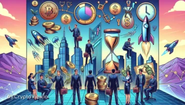 Investidores de Varejo Podem Acessar o Fundo de Capital de Risco da Robinhood?