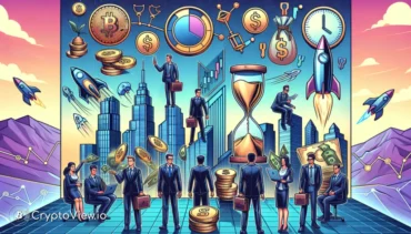 개인 투자자가 Robinhood의 벤처 캐피털 펀드에 접근할 수 있을까요?