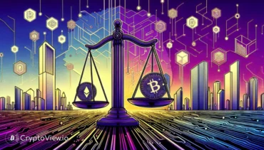 كيف ستؤثر أولويات إنفاذ الاحتيال الجديدة لهيئة الأوراق المالية والبورصات على العملات المشفرة؟