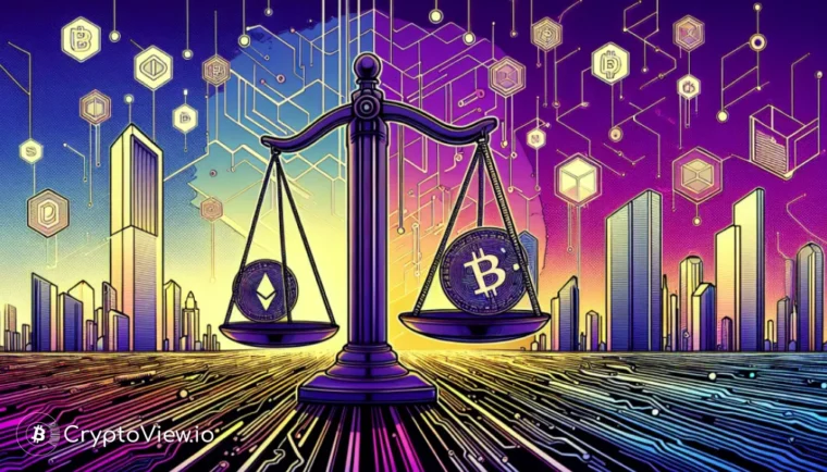 How Will the SEC’s New Fraud Enforcement Priorities Impact Crypto?