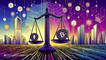 Comment les nouvelles priorités de la SEC en matière de lutte contre la fraude vont-elles impacter les cryptomonnaies ?
