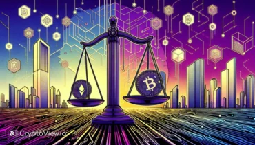Hoe zullen de nieuwe prioriteiten van de SEC voor fraudebestrijding van invloed zijn op crypto?