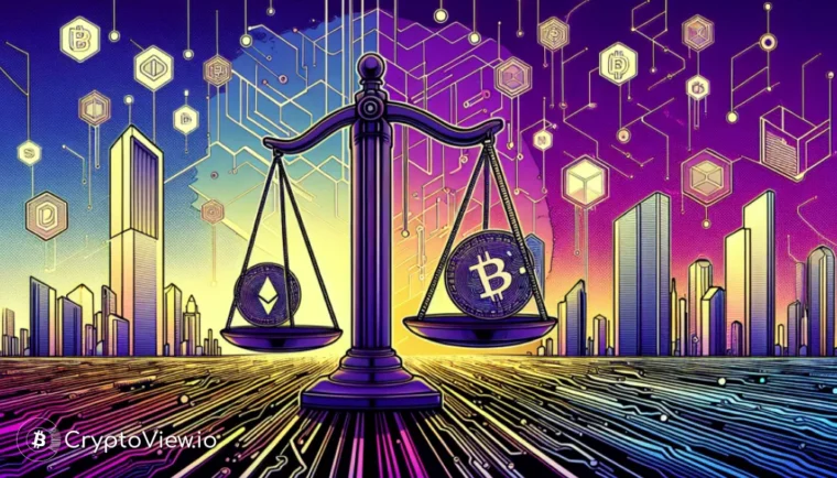 Hoe zullen de nieuwe prioriteiten van de SEC voor fraudebestrijding van invloed zijn op crypto?