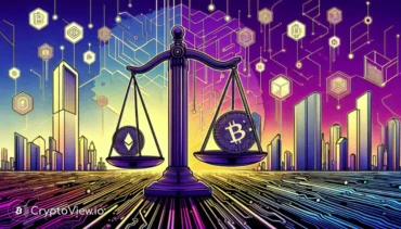 Hur kommer SEC:s nya prioriteringar för bedrägeribekämpning att påverka krypto?