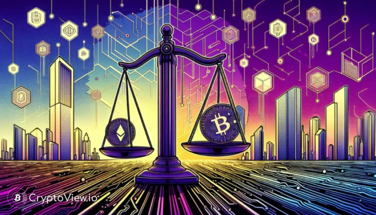 Hur kommer SEC:s nya prioriteringar för bedrägeribekämpning att påverka krypto?