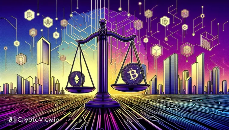 SEC의 새로운 사기 단속 우선순위가 암호화폐에 미치는 영향은 무엇일까요?