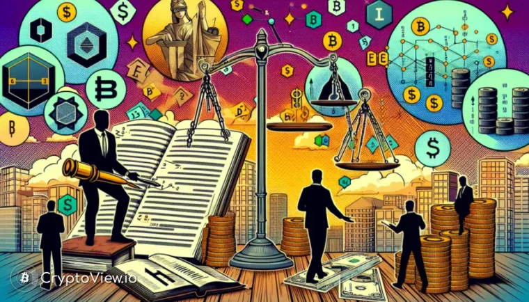 Has Gemini Settled Its SEC Case Over Earn?