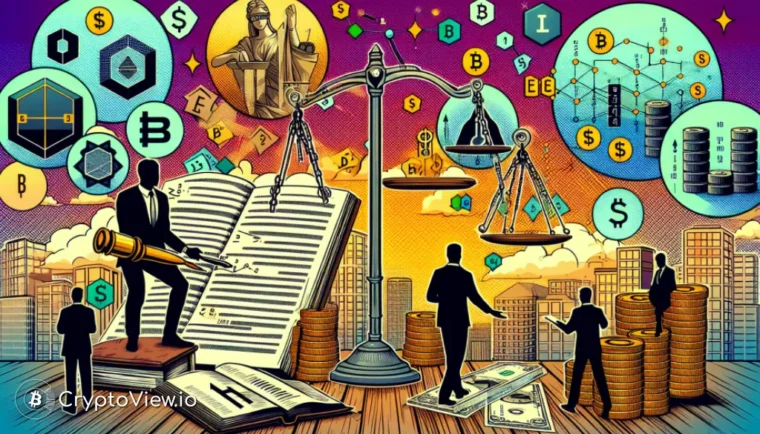 Gemini a-t-il réglé son affaire avec la SEC concernant Earn ?