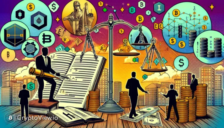 Gemini ha risolto il caso SEC su Earn?