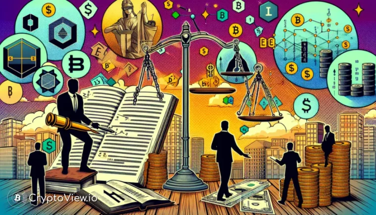 Gemini就Earn产品与SEC达成和解了吗?