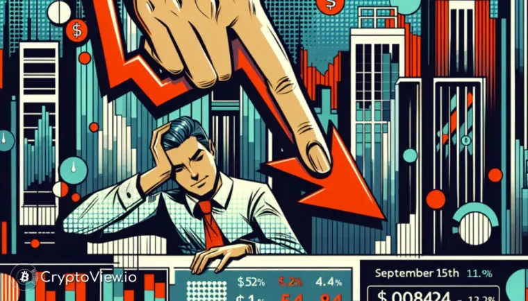 Waarom Kelderde de Aandelenkoers van KindlyMD?