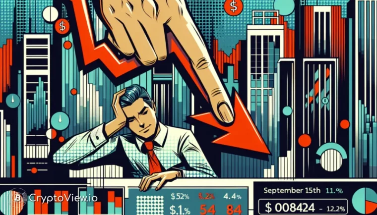 Hvorfor falt KindlyMDs aksjekurs kraftig?