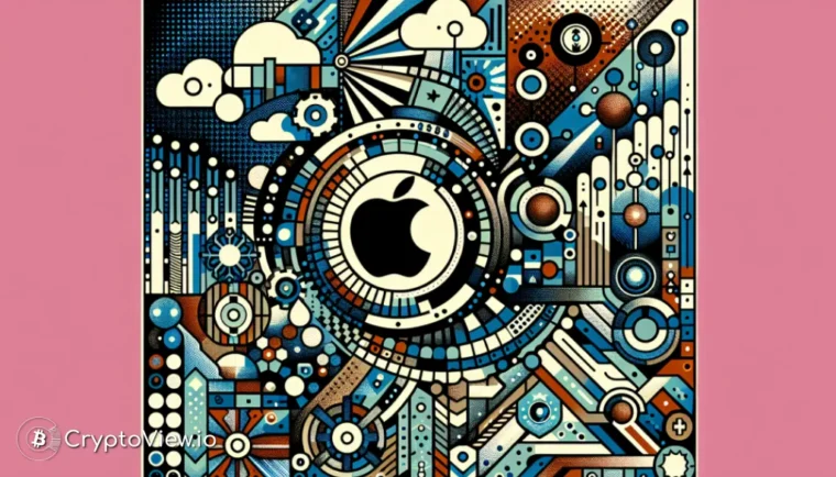 هل ستؤثر ميزات iOS 26 على عالم العملات المشفرة؟