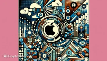 Vil iOS 26-funktioner påvirke kryptoverdenen?