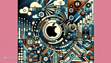 Will iOS 26 Features Impact the Crypto World?