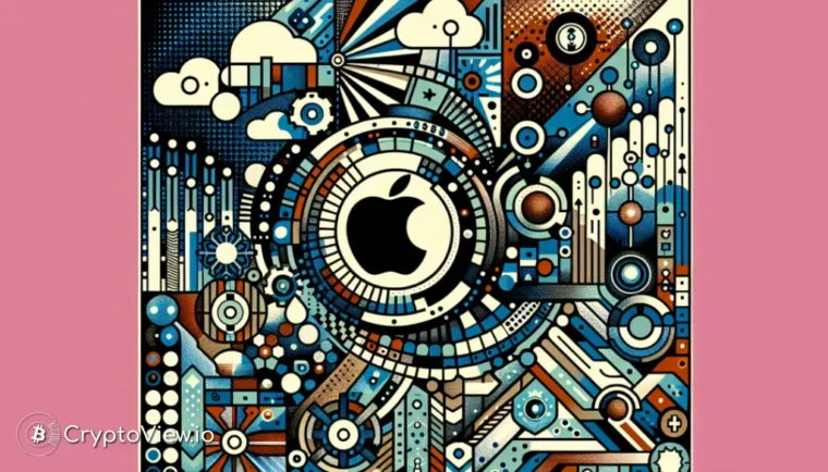 ¿Impactarán las características de iOS 26 al mundo cripto?