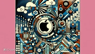 Les fonctionnalités d'iOS 26 auront-elles un impact sur le monde crypto ?