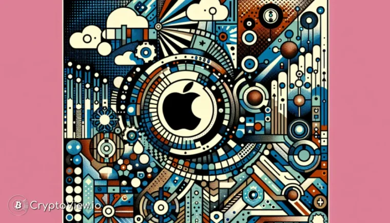 Les fonctionnalités d'iOS 26 auront-elles un impact sur le monde crypto ?