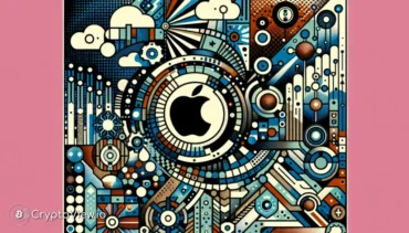 Zullen iOS 26-functies de cryptowereld beïnvloeden?