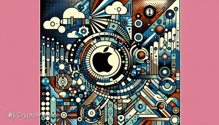 Czy Funkcje iOS 26 Wpłyną na Świat Kryptowalut?