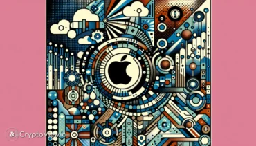 Os Recursos do iOS 26 Impactarão o Mundo Cripto?