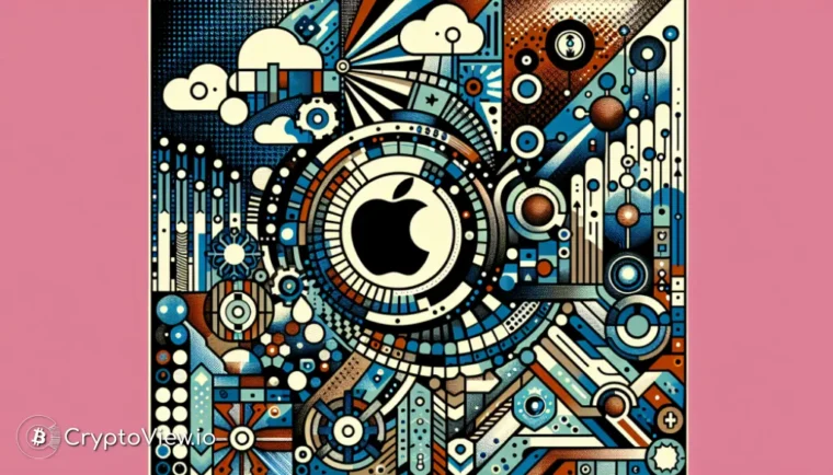 Os Recursos do iOS 26 Impactarão o Mundo Cripto?