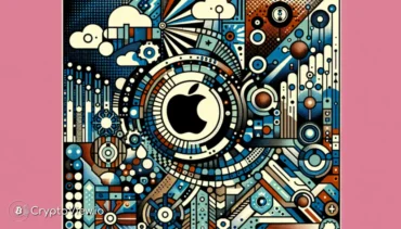 Kommer iOS 26-funktioner att påverka kryptovärlden?