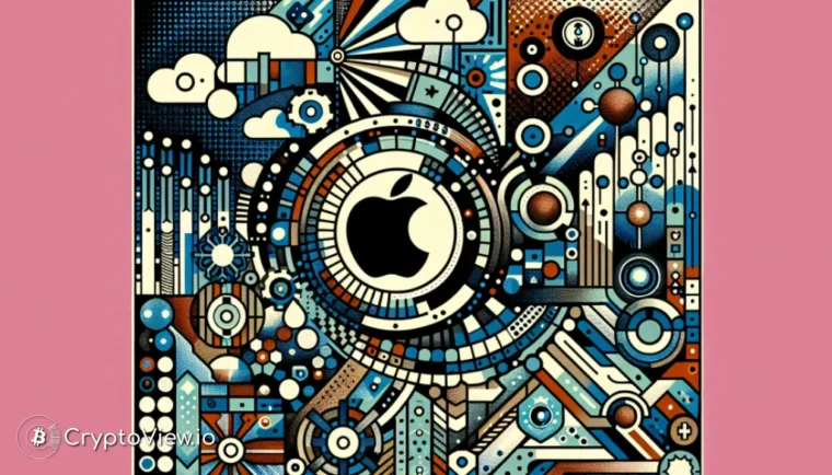 iOS 26 的功能会影响加密货币世界吗?