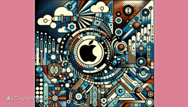 iOS 26 기능이 암호화폐 세계에 미치는 영향은?